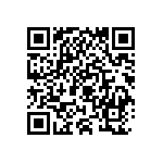 5AGXFB1H6F40C6G QRCode