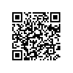 5AGXFB3H4F35C4N_151 QRCode