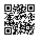 5AGXFB3H4F35I5 QRCode