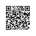 5AGXFB3H4F35I5G_151 QRCode