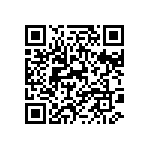 5AGXFB3H4F35I5N_151 QRCode