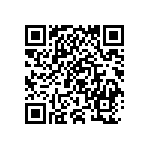 5AGXFB3H4F40C4N QRCode