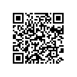 5AGXFB3H4F40C4N_151 QRCode