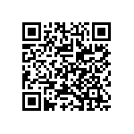 5AGXFB3H4F40C5G_151 QRCode