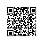 5AGXFB3H4F40C5N QRCode