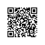 5AGXFB3H4F40C5N_151 QRCode