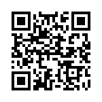 5AGXFB3H4F40I5 QRCode