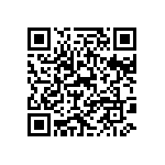 5AGXFB3H4F40I5N_151 QRCode