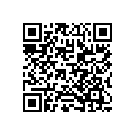 5AGXFB3H6F35C6N QRCode