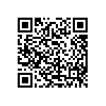 5AGXFB3H6F35C6N_151 QRCode
