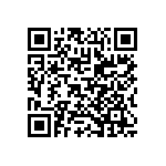 5AGXFB3H6F40C6G QRCode