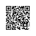 5AGXFB5H4F35C4N_151 QRCode