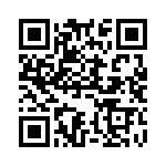 5AGXFB5H4F35I3 QRCode