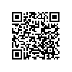 5AGXFB5H4F35I3G QRCode