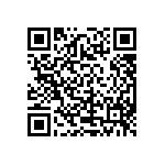 5AGXFB5H4F35I3N_151 QRCode