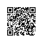 5AGXFB5H6F35C6N QRCode