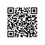 5AGXFB5H6F35C6N_151 QRCode