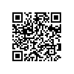 5AGXFB5K4F40I5N QRCode