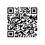 5AGXFB5K4F40I5N_151 QRCode