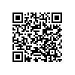 5AGXFB7H4F35C5N_151 QRCode