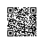 5AGXFB7H4F35I3N QRCode