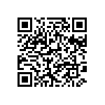 5AGXFB7K4F40I3N_151 QRCode