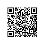 5AGXFB7K4F40I5N_151 QRCode