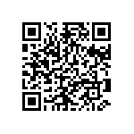 5AGXFB7K6F40C6N QRCode