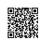 5AGXMA1D4F27C4N QRCode