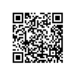 5AGXMA1D4F27C4N_151 QRCode