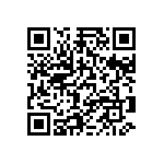 5AGXMA1D4F31C5G QRCode