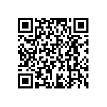 5AGXMA1D4F31I3N QRCode