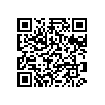 5AGXMA1D4F31I5N QRCode