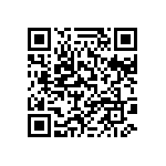 5AGXMA1D4F31I5N_151 QRCode