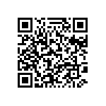 5AGXMA3D4F27C4G_151 QRCode