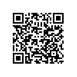 5AGXMA3D4F27C4N QRCode