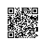 5AGXMA3D4F27C5N QRCode