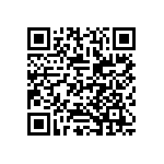 5AGXMA3D4F31C4N_151 QRCode