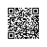5AGXMA3D4F31C5N_151 QRCode