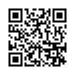 5AGXMA3D4F31I5 QRCode