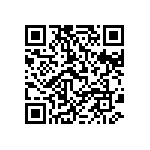 5AGXMA3D4F31I5_151 QRCode
