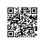 5AGXMA3D6F27C6N QRCode