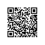 5AGXMA3D6F27C6N_151 QRCode