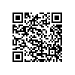 5AGXMA3D6F31C6N QRCode