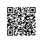 5AGXMA5D4F27C4N_151 QRCode