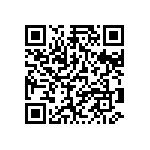 5AGXMA5D4F27I3N QRCode