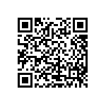 5AGXMA5D4F27I5N_151 QRCode