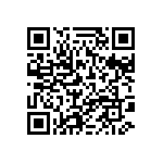 5AGXMA5G4F31C4N_151 QRCode