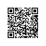 5AGXMA5G4F31I5N_151 QRCode