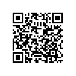 5AGXMA5G4F35C4G QRCode